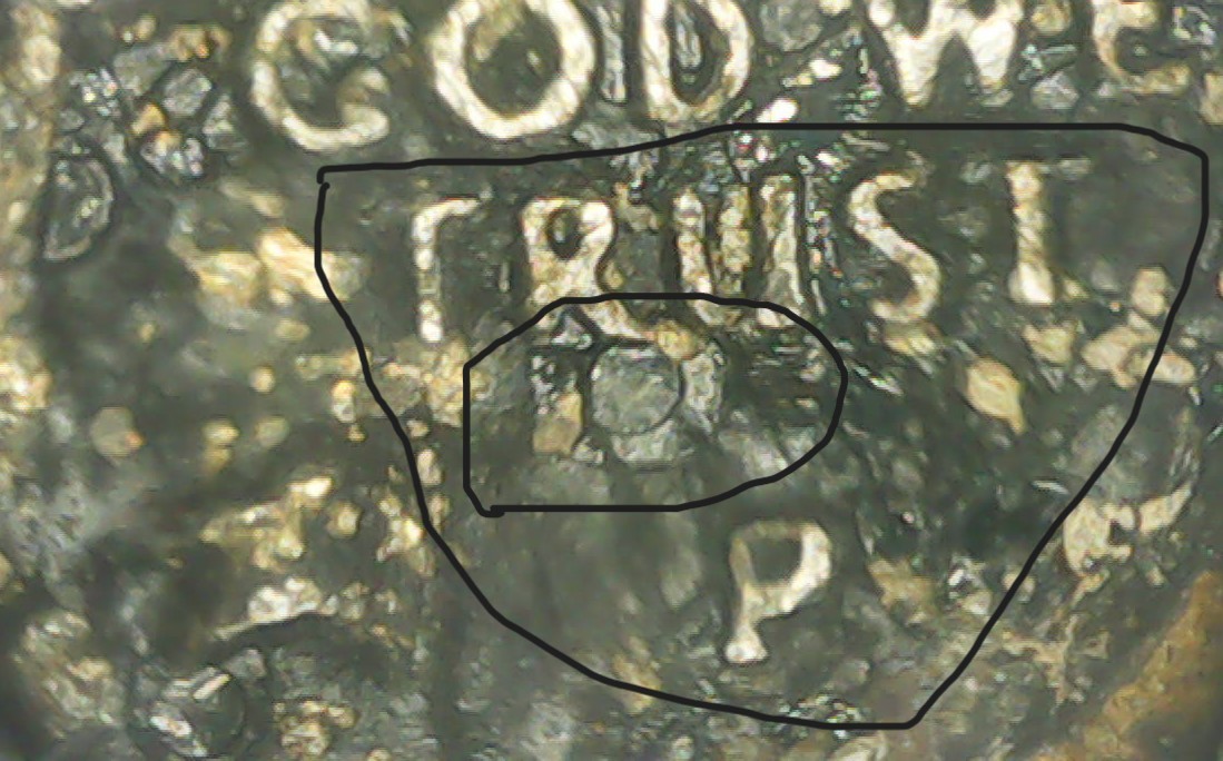2007-P-Wyoming-Quarter-With-2-Different-Mints?